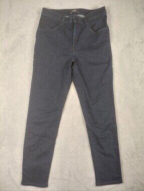 Aritzia TEN Jeans